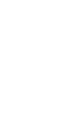 Interactive Map of Road Maintenance Levels image