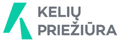 Kelių priežiūra