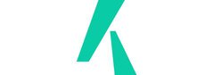 Ikona