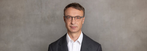 Nerijus Datkūnas