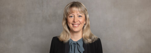 Edita Malūkienė