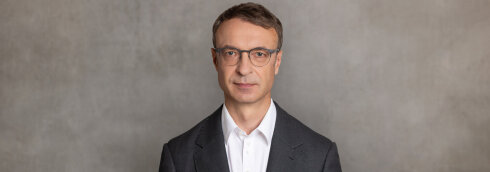 Nerijus Datkūnas