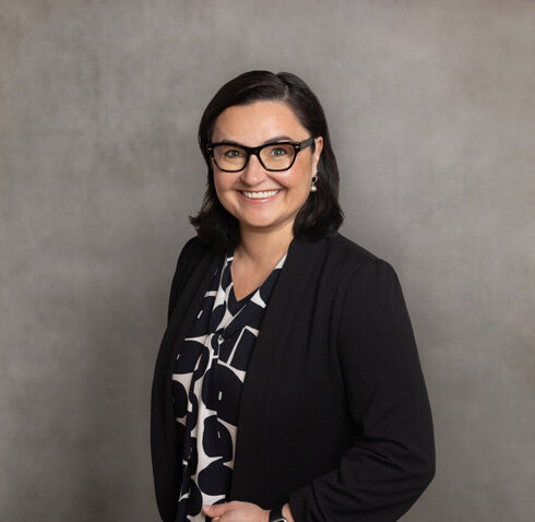 Živilė Valeišienė