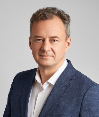 Jonas Davidavičius