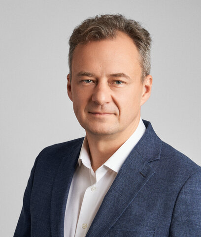  Jonas Davidavičius