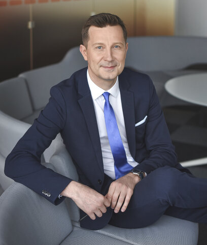 Tomas Tumėnas