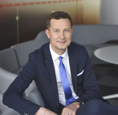 Tomas Tumėnas