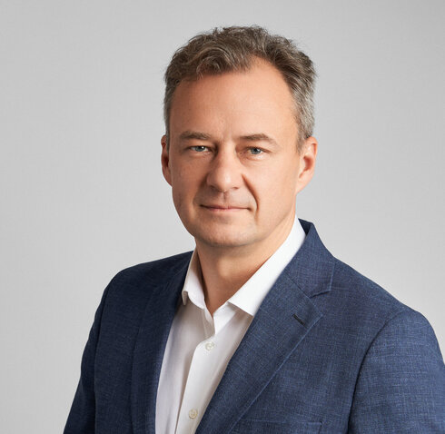 Jonas Davidavičius